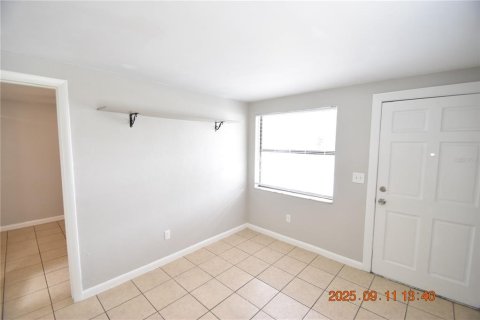 Apartamento en alquiler en Dunedin, Florida, 1 dormitorio, 34.84 m2 № 1914478 - foto 8