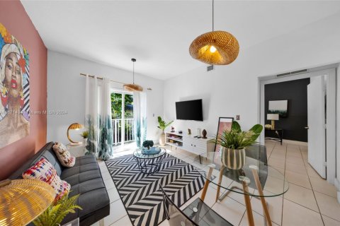 Commercial property in Miami, Florida № 1867903 - photo 30
