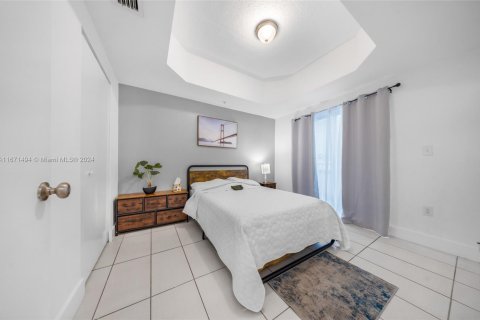 Commercial property in Miami, Florida № 1867903 - photo 23