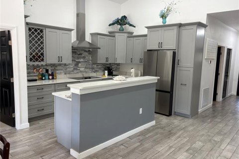 Villa ou maison à vendre à Kissimmee, Floride: 3 chambres, 161.93 m2 № 1834783 - photo 7