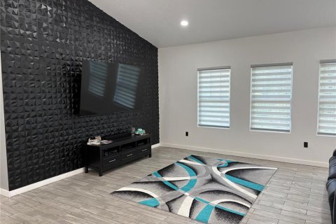 Villa ou maison à vendre à Kissimmee, Floride: 3 chambres, 161.93 m2 № 1834783 - photo 5