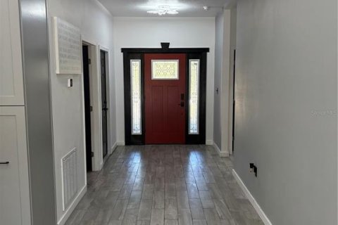 Villa ou maison à vendre à Kissimmee, Floride: 3 chambres, 161.93 m2 № 1834783 - photo 3
