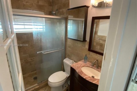 Condominio en alquiler en Miami Beach, Florida, 1 dormitorio, 37.16 m2 № 2003291 - foto 20