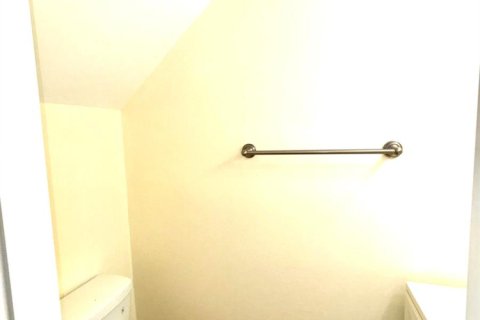 Condo in Lake Worth, Florida, 2 bedrooms № 2191030 - photo 8
