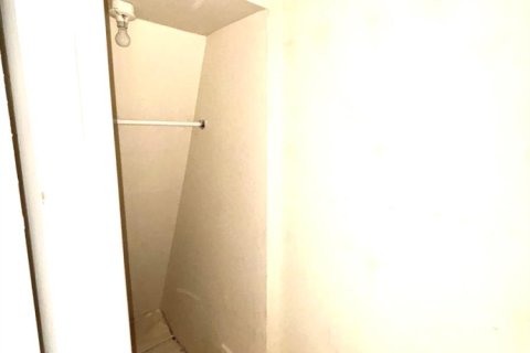 Condo in Lake Worth, Florida, 2 bedrooms № 2191030 - photo 25