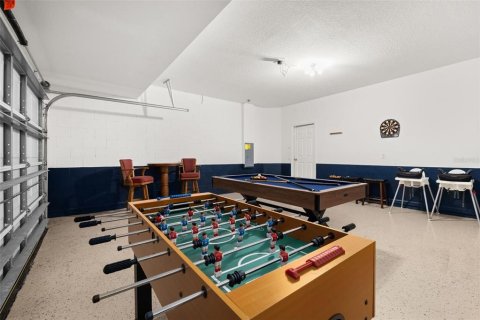 Купить виллу или дом в Клермон, Флорида 10 комнат, 192.49м2, № 2148249 - фото 28