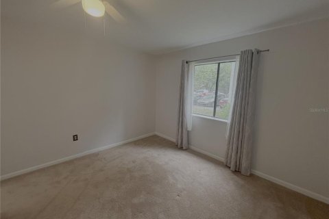 Condo in Gainesville, Florida, 2 bedrooms  № 2147419 - photo 3