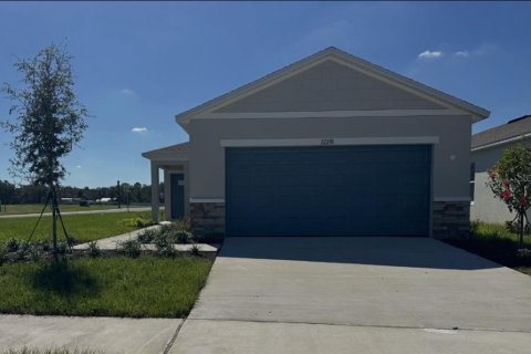 Villa ou maison à Hudson, Floride 3 chambres, 134.99 m2 № 2424377