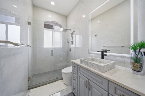 House in Seminole, Florida 4 bedrooms, 250.28 sq.m. № 2097912 - photo 26