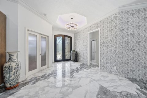 House in Seminole, Florida 4 bedrooms, 250.28 sq.m. № 2097912 - photo 6