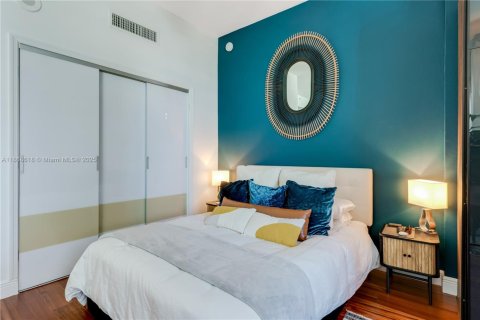 Copropriété à vendre à Miami, Floride: 1 chambre, 68.56 m2 № 1895510 - photo 14