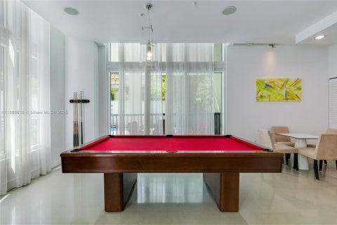 Copropriété à vendre à Miami, Floride: 1 chambre, 68.56 m2 № 1895510 - photo 24