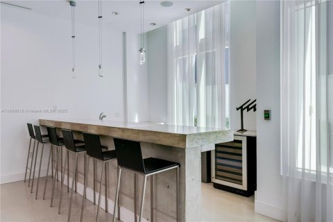 Copropriété à vendre à Miami, Floride: 1 chambre, 68.56 m2 № 1895510 - photo 23