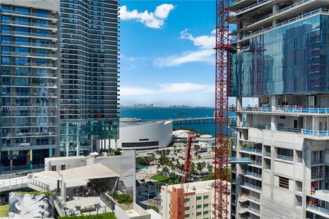 Copropriété à vendre à Miami, Floride: 1 chambre, 68.56 m2 № 1895510 - photo 19