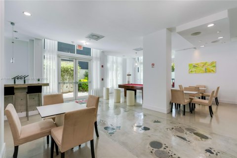 Copropriété à vendre à Miami, Floride: 1 chambre, 68.56 m2 № 1895510 - photo 22