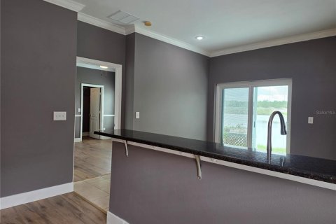 Villa ou maison à louer à Orlando, Floride: 3 chambres, 107.21 m2 № 2402879 - photo 13