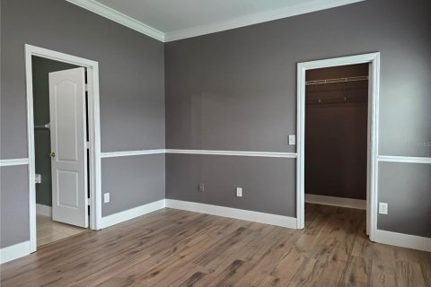 Villa ou maison à louer à Orlando, Floride: 3 chambres, 107.21 m2 № 2402879 - photo 16