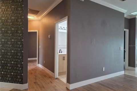 Villa ou maison à louer à Orlando, Floride: 3 chambres, 107.21 m2 № 2402879 - photo 20
