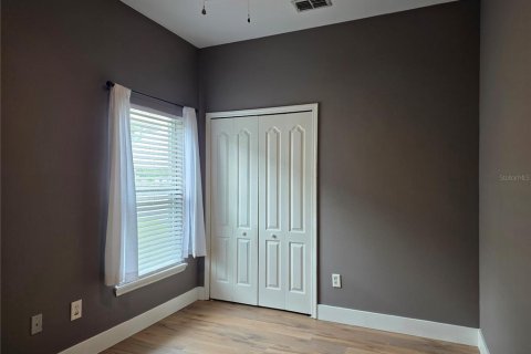 Villa ou maison à louer à Orlando, Floride: 3 chambres, 107.21 m2 № 2402879 - photo 26