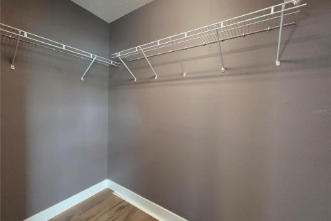 Villa ou maison à louer à Orlando, Floride: 3 chambres, 107.21 m2 № 2402879 - photo 17