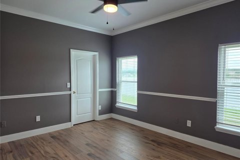 Villa ou maison à louer à Orlando, Floride: 3 chambres, 107.21 m2 № 2402879 - photo 14