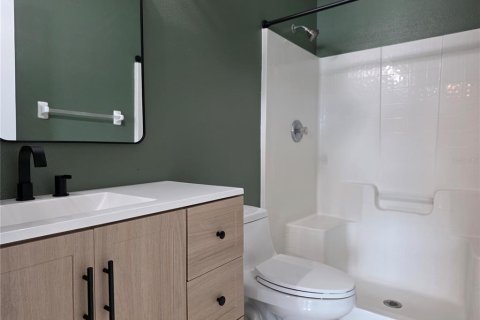 Villa ou maison à louer à Orlando, Floride: 3 chambres, 107.21 m2 № 2402879 - photo 18