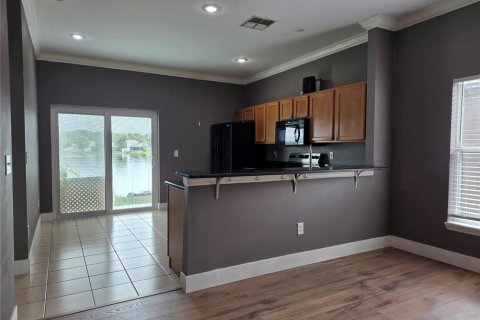 Villa ou maison à louer à Orlando, Floride: 3 chambres, 107.21 m2 № 2402879 - photo 10