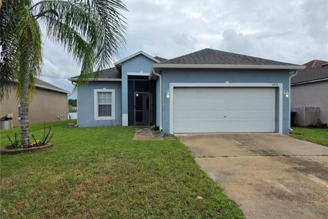 Villa ou maison à louer à Orlando, Floride: 3 chambres, 107.21 m2 № 2402879 - photo 30