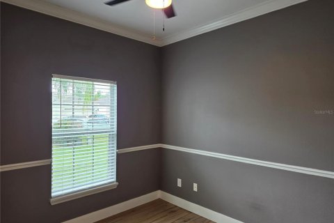 Villa ou maison à louer à Orlando, Floride: 3 chambres, 107.21 m2 № 2402879 - photo 24