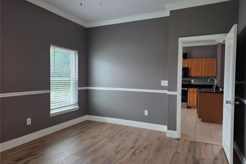 Villa ou maison à louer à Orlando, Floride: 3 chambres, 107.21 m2 № 2402879 - photo 15