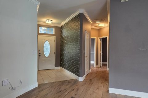 Villa ou maison à louer à Orlando, Floride: 3 chambres, 107.21 m2 № 2402879 - photo 7