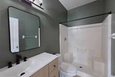 Villa ou maison à louer à Orlando, Floride: 3 chambres, 107.21 m2 № 2402879 - photo 19