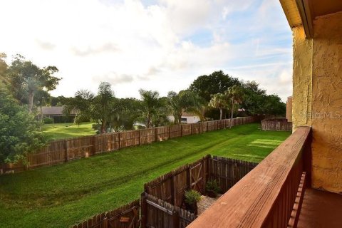 Condominio en venta en Sarasota, Florida, 1 dormitorio, 71.35 m2 № 2096502 - foto 19