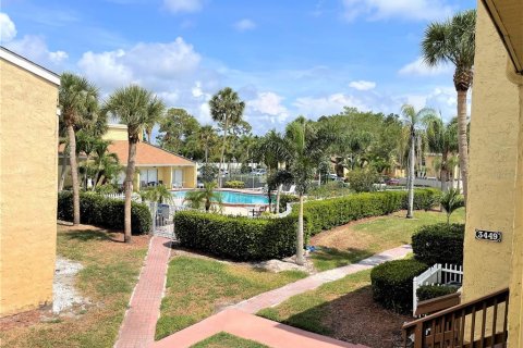 Condominio en venta en Sarasota, Florida, 1 dormitorio, 71.35 m2 № 2096502 - foto 22