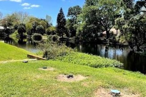 Condominio en venta en Sarasota, Florida, 1 dormitorio, 71.35 m2 № 2096502 - foto 21