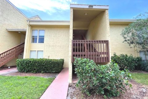 Condominio en Sarasota, Florida, 1 dormitorio № 2096502