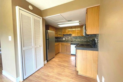 Condominio en venta en Sarasota, Florida, 1 dormitorio, 71.35 m2 № 2096502 - foto 10