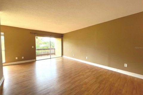 Condominio en venta en Sarasota, Florida, 1 dormitorio, 71.35 m2 № 2096502 - foto 4