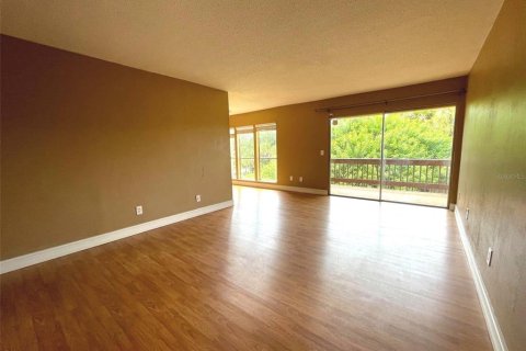 Condominio en venta en Sarasota, Florida, 1 dormitorio, 71.35 m2 № 2096502 - foto 5