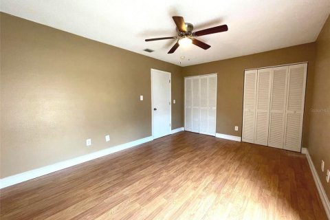 Condominio en venta en Sarasota, Florida, 1 dormitorio, 71.35 m2 № 2096502 - foto 18