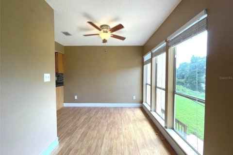 Condominio en venta en Sarasota, Florida, 1 dormitorio, 71.35 m2 № 2096502 - foto 9