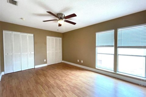 Condominio en venta en Sarasota, Florida, 1 dormitorio, 71.35 m2 № 2096502 - foto 17