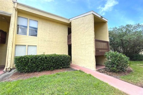 Condominio en venta en Sarasota, Florida, 1 dormitorio, 71.35 m2 № 2096502 - foto 3
