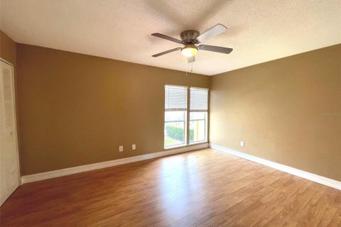 Condominio en venta en Sarasota, Florida, 1 dormitorio, 71.35 m2 № 2096502 - foto 16