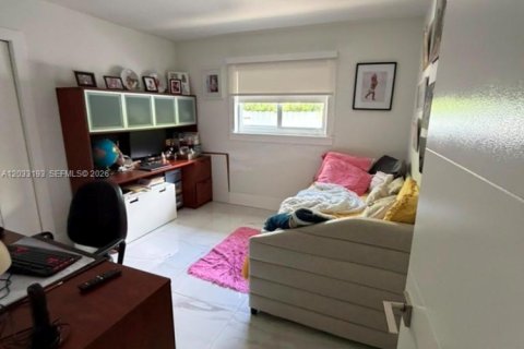 Снять в аренду виллу или дом в Майами, Флорида 4 спальни, 216.93м2, № 2077458 - фото 11
