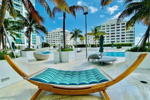 Copropriété à vendre à Miami, Floride: 2 chambres, 104.05 m2 № 1935196 - photo 4