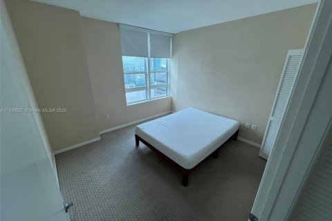 Copropriété à vendre à Miami, Floride: 2 chambres, 104.05 m2 № 1935196 - photo 19