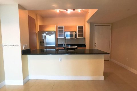 Copropriété à vendre à Miami, Floride: 2 chambres, 104.05 m2 № 1935196 - photo 8