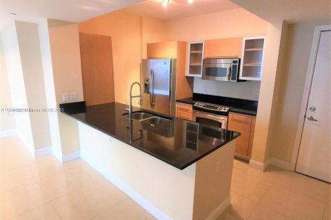 Copropriété à vendre à Miami, Floride: 2 chambres, 104.05 m2 № 1935196 - photo 16