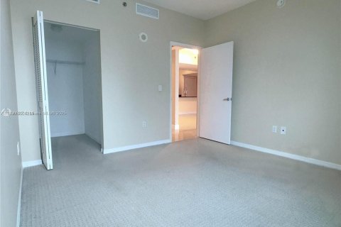 Copropriété à vendre à Miami, Floride: 2 chambres, 104.05 m2 № 1935196 - photo 26